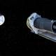 Photo of Admire 10 priceless photos taken by NASA's Spitzer telescope