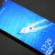 Photo of Admire Mate 20 RS Porsche Design, Huawei's high-end smartphones cost up to 50 million