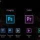 Photo of Adobe announced Photoshop Elements 2018 and Premiere Elements 2018 with many exciting new features