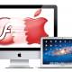 Adobe apologizes for 'defaming' Apple in Mac OS X Lion