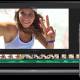 Photo of Adobe introduces a cross-platform 'all in one' video editing application