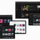 Photo of Adobe released a complete version of Photoshop for iPad