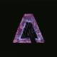 Photo of Adobe releases a series of important periodic security updates