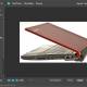Photo of Adobe upgrade Photoshop Express