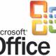 Advantages of Office 2010 compared to Office 2007