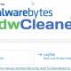 AdwCleaner 7.4 was officially launched, adding the ability to remove bloatware from Windows