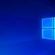 Photo of After 20 years, this is the first time CMD.EXE has been upgraded to a new Windows 10