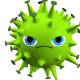 After A, B, and C, the influenza D strain is officially revealed