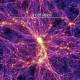 Photo of After all the mysterious material that occupies more than half of the universe hidden for billions of years has been discovered