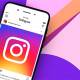 After Facebook, Instagram is also about to feature the memory of the deceased