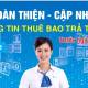 Photo of After Viettel, VinaPhone also sends a notice requesting customers to add information before April 24, if not one-way