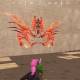 Photo of Aggregate Godzilla photo location in PUBG Mobile