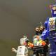Photo of AI is not as scary as you think, this is the reason