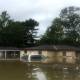Photo of AI uses tweets to help researchers analyze the flood situation