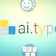 Ai.type keyboard application on Android is silently taking money from users, if you are installing, remove immediately