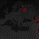 Photo of Akamai detected the Fast Flux botnet with 14,000 IP addresses