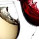 Photo of Alcohol and antidepressants work equally well on the brain?