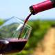 Photo of Alcohol contains 13 essential minerals for the body and 10 facts about beer and alcohol that you don't know