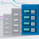 Photo of ALIAS in SQL Server