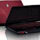 Photo of Alienware M17x, M18x add GTX680M card option