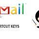 Photo of All Gmail shortcuts save time you should know