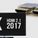 Photo of All things need to know about HDMI 2.1 standard