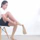 Photo of All you need to know about medical stockings for varicose veins