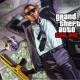 Photo of All you need to know about the free GTA V bargain on Epic Games Store