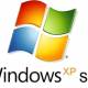 Already able to download Windows XP