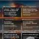 Photo of Already able to use Windows Timeline on Google Chrome and Mozilla Firefox