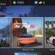 Photo of Amazon launched the new GameOn multi-platform gaming service