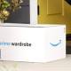 Photo of Amazon offers a smart solution to solve the most painful problem when buying clothes online