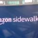 Amazon Sidewalk, the new wireless connectivity protocol that promises to help you know the location of anything