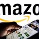 Photo of Amazon's new blockchain service competes with Oracle and IBM