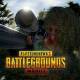 Photo of Ambush tips on PUBG Mobile