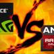 AMD and NVIDIA: Which GPU should you use for Linux?