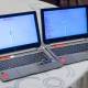Photo of AMD demonstrated FreeSync, the FPS sync technology