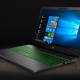 Photo of AMD hardware Gaming laptops - not just perfect gaming machines at an extremely affordable price