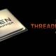 Photo of AMD introduces 3rd Generation Threadripper CPU, the world's most powerful computer CPU