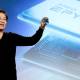 AMD launched Zen 2 for the data center, the world's first x86 7nm CPU