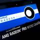 Photo of AMD launches Radeon Pro W5700, the first 7nm GPU for workstations