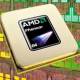 AMD Phenom 'three core' launches the market