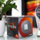 AMD Ryzen 5 3600X Review: Great multi-threaded support, overclockable