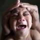 Photo of America found Zika anti-virus antibodies
