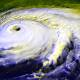 Photo of American scientist proposed the idea of ​​destroying super typhoons with nuclear bombs