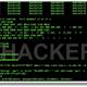 Photo of Analysis of an attack (Part 2)