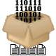 Photo of Analyze Malware actions with the Joebox Online Sandbox