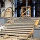 Photo of Ancient theater is found in Odesa