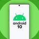 Android 10 will be released on September 3, these are the smartphones that will be on Android 10 at the earliest