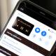 Photo of Android 11 unexpectedly revealed, revealing many new features
